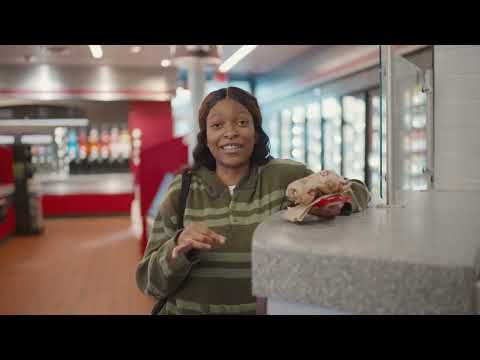QuikTrip | The Whole Spread