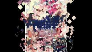 Nasayang Lang By:RDH