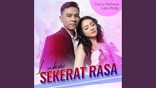 Download lagu Luka Sekerat Rasa mp3