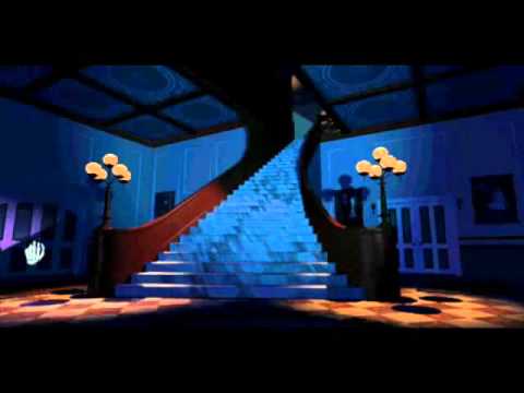 The 7th Guest Review (PC/IOS)