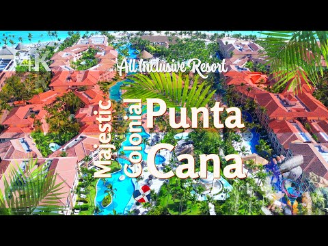 Videos del Majestic Colonial Punta Cana 5★ en Punta Cana, República Dominicana
Ver Más
Ver
Precios
22
Cerrar
Consulta por Whatsapp 🇦🇷
Booking
Tripadvisor
Expedia
Agoda
Travelocity
Orbitz
Priceline
Trip
Skyscanner
Despegar
Kayak
Hoteles
Bestday
Destinia
Trivago
Turismocity
Almundo
Lastminute
Hotwire
Cheaptickets
Tui
Wotif
