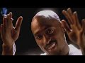 2Pac Ft Danny Boy I Ain T Mad At Cha Legendado