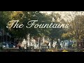 The Fountain