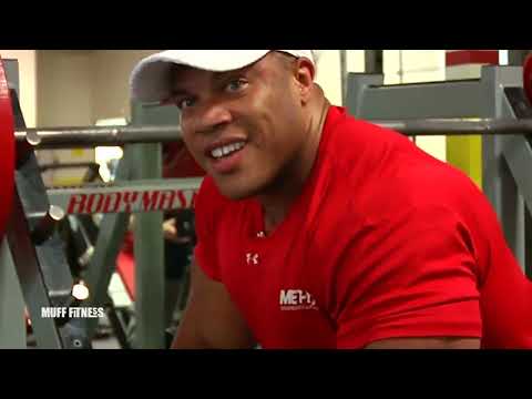 PHIL HEATH'S 2024 COMEBACK? UNFINISHED BUSINESS AND UNSTOPPABLE MOTIVATION 🔥