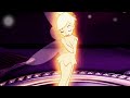 Donell Jones - Superman {slowed & reverb}