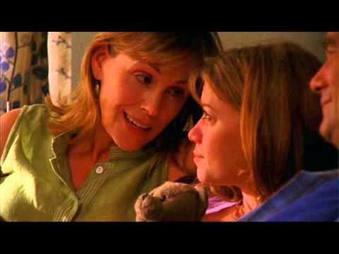 One Tree Hill Musique/Music - 202 - Tom Freund - Copper Moon - [Lk49]