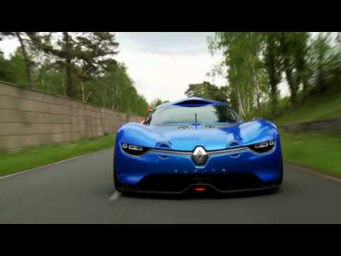 download lagu mp3 mp4 Renault Alpine A110 Race Car, download lagu Renault Alpine A110 Race Car gratis, unduh video klip Renault Alpine A110 Race Car