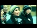 2pac Elissa Arabic Remix Ahla Donia