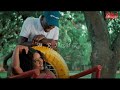Drimz My Chintelelwe Official Music Video