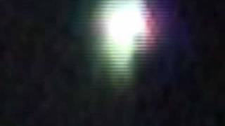 INCREDIBLE WORM HOLE VIDEO!!  ALIENS! No doubt!