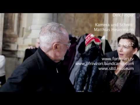 Gerhard Richter. Atlas