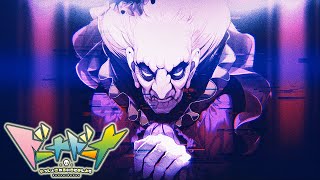 【実況】おばばのラスボス感が最強なんよ #39【ドーナドーナ】