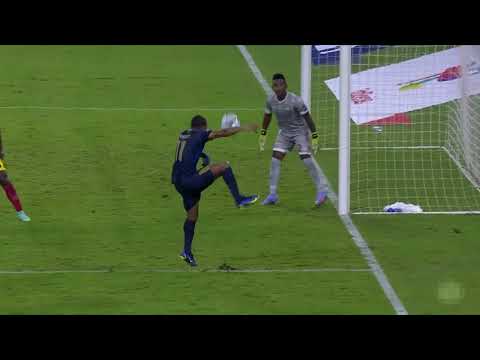 Ethiopia Vs Cape Verde Highlights AFCON2021 #AFCON2021