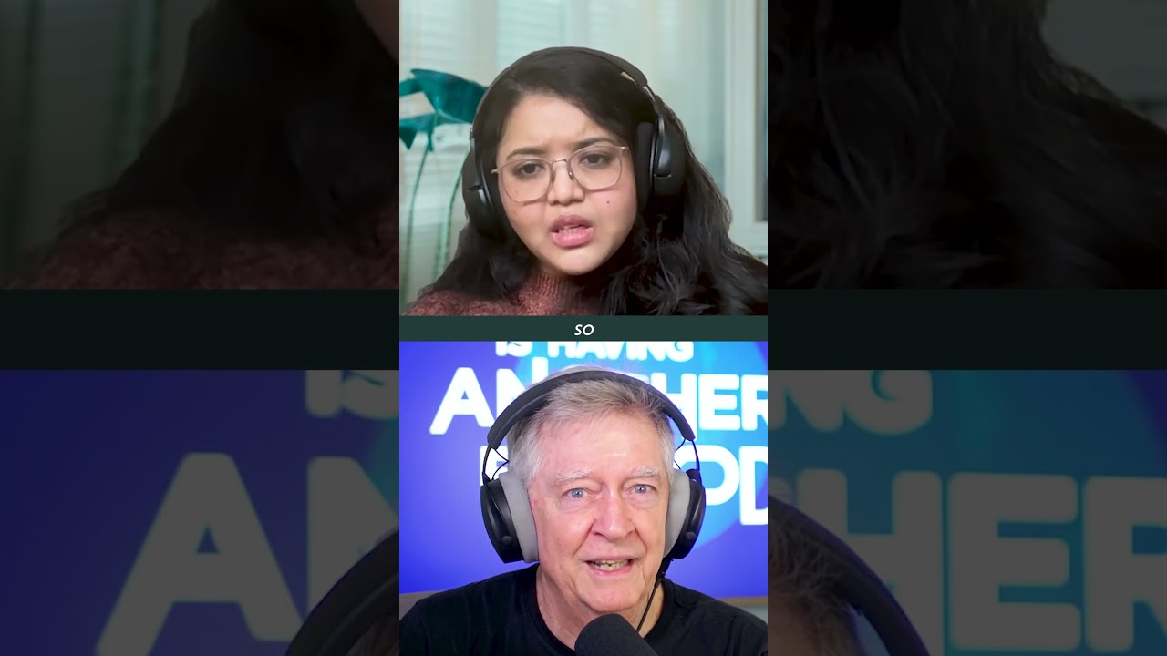 UNREGULATED: CHEMICAL MIXTURES #ewg #podcastclips