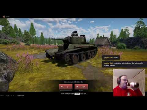 [GER] PC  I " 28 Soldiers- Die Panzerschlacht"