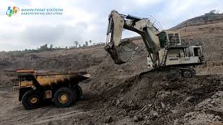 Kondisi Kolaka Utara