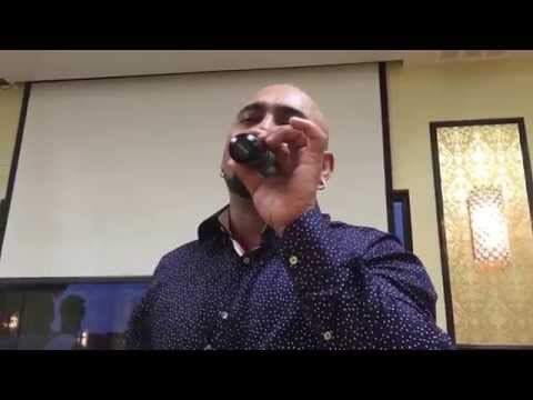 E-MAILAN TERIAN by M.S.Nagra