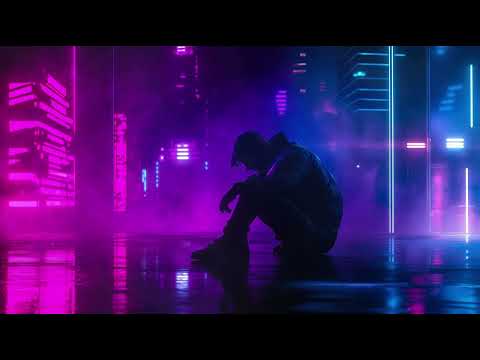 aaron hibell - i feel lost