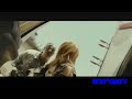 Resident Evil Compilación AmV Skillet Rise