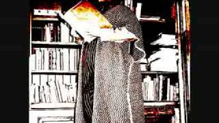 Baby Huey Mighty Mighty