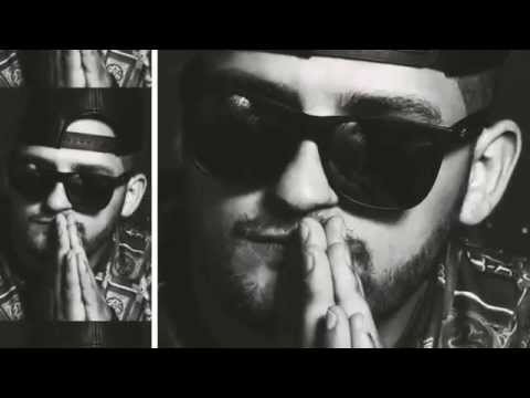 Genta & Diellza-Ai është i jemi ft.Gadaf (2014)