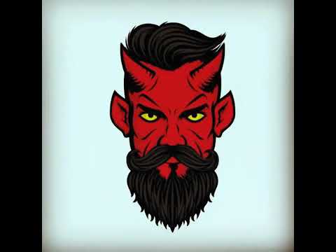 F KING méchant ( PROD BY MANU DJ)