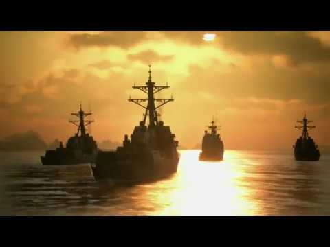 Ace Combat 7: Skies Unknown - SP Mission 03: Ten Million Relief Plan