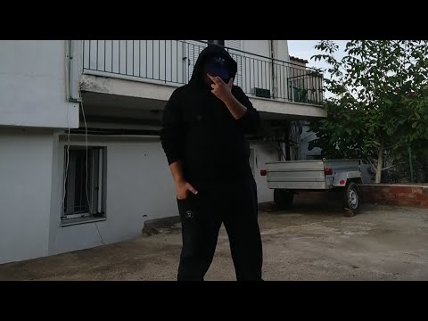 ΔΕΝ ΣΕ ΘΈΛΩ ΆΛΛΟ / Ilias Music Z