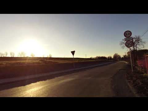 PrzystanekInfo -   Powrót linii 239 na pętle w Szczepanowicach.