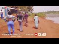 The Pride Of A Luo Woman