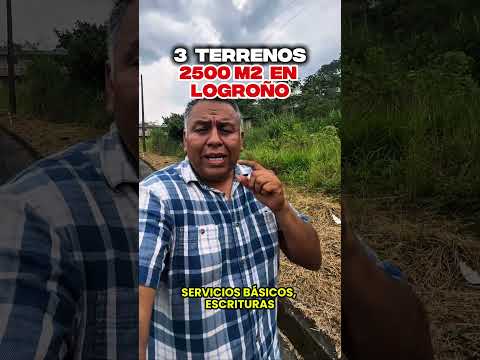 12 de febrero de 2026