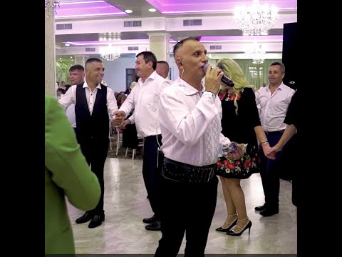 🎤Ionut Iovanel  - 👉Colaj Sarbe👈 Live Nunta Andra & Cosmin