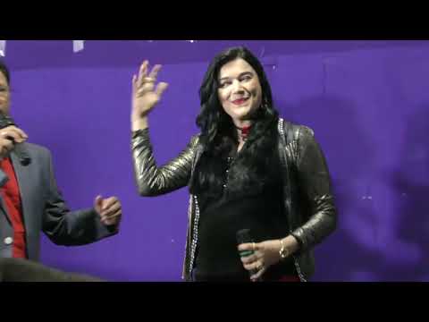 Sonia O Haseena(cover)