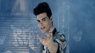 Abraham Mateo estrena videoclip, 'Todo terminó'