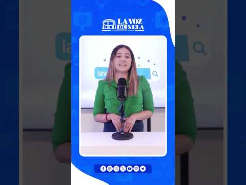 TRAGEDIA EN CONCEPCIÓN HUISTA, HUEHUETNANGO