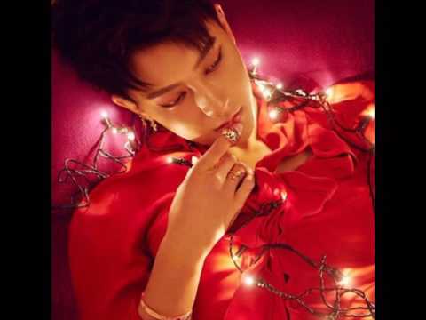 Z.TAO Diary December 2015