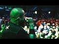BOOZE GLORY Three Points Multicam Live At Punk Rock Holiday 2 3