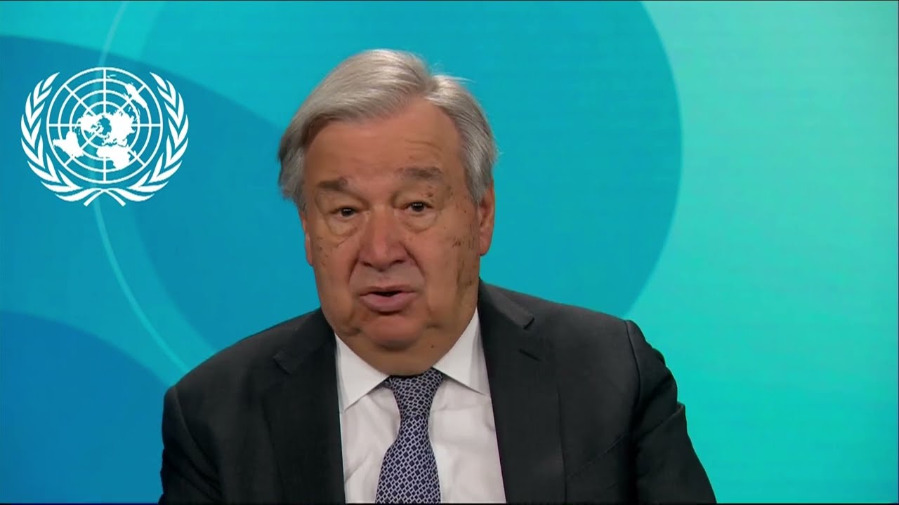 Mensagem para o Dia Mundial da Imprensa