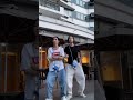 Back That Up To The Beat Demo Version