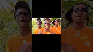 Download lagu He He He Haha Ha Ha Ha HoHo Ho Ho Ho laughstyle hansi wala song hasne wala song laugh wala song mp3