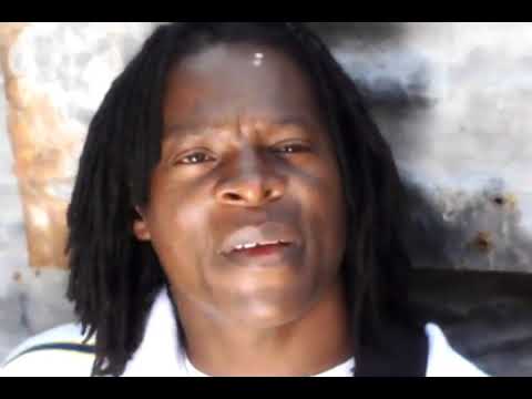 MIDNIGHT GROOVERS - Pas Néglier Maman Ou