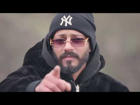 Aljundi ft | @Almoez deema fel bal | جندي الراب l المعز  | ديما في البال