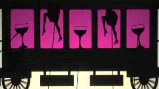 Elvis Costello | Sulpher To Sugarcane Blip