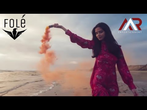 Master L ft. LINDA & Kujtim Morina - Te Kam Xhan