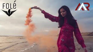 Rroli - Të Kam Xhan