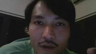 Fragrance Review 8 : Jean Desprez&#39;s Bal à Versailles