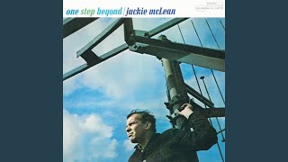 Frankenstein (Rudy Van Gelder 24-Bit Remastering/2008)