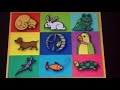 Elmos World Birthdays Games And More Siscriptions