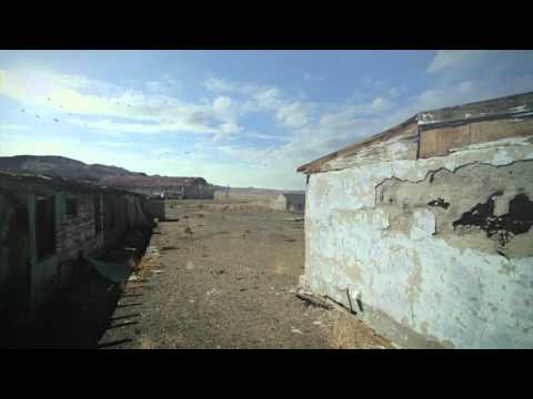 Thomas Boldon Comp Demo Reel