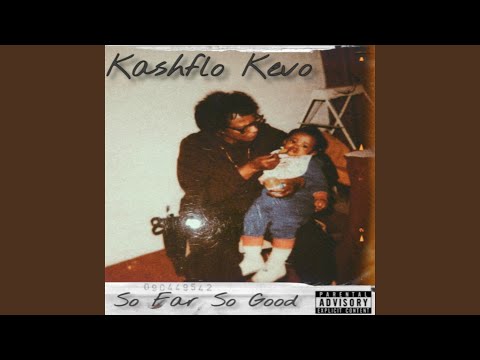 Drop Kick (feat. 89 Hoodro & Steven B the Great)